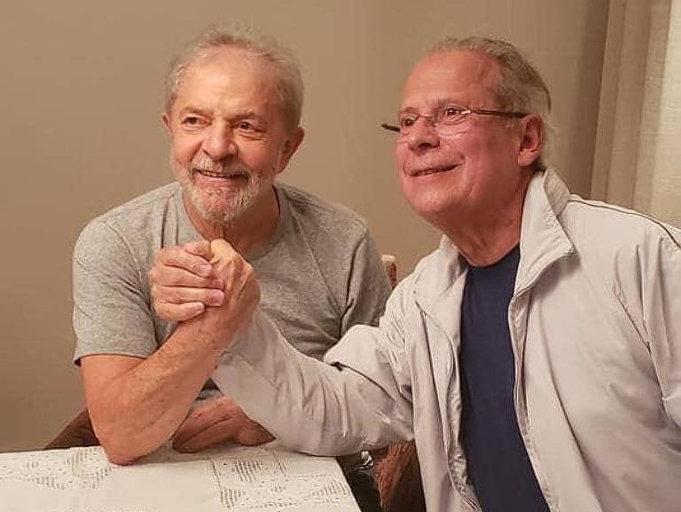 Mensalão: a cartada final dos condenados para não devolver o dinheiro desviado