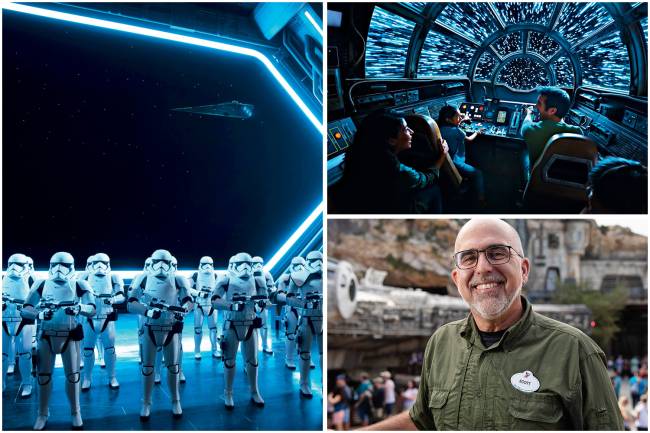 montagem-starwars-1 montagem-starwars-1