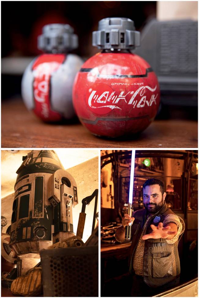 montagem-starwars-2 montagem-starwars-2