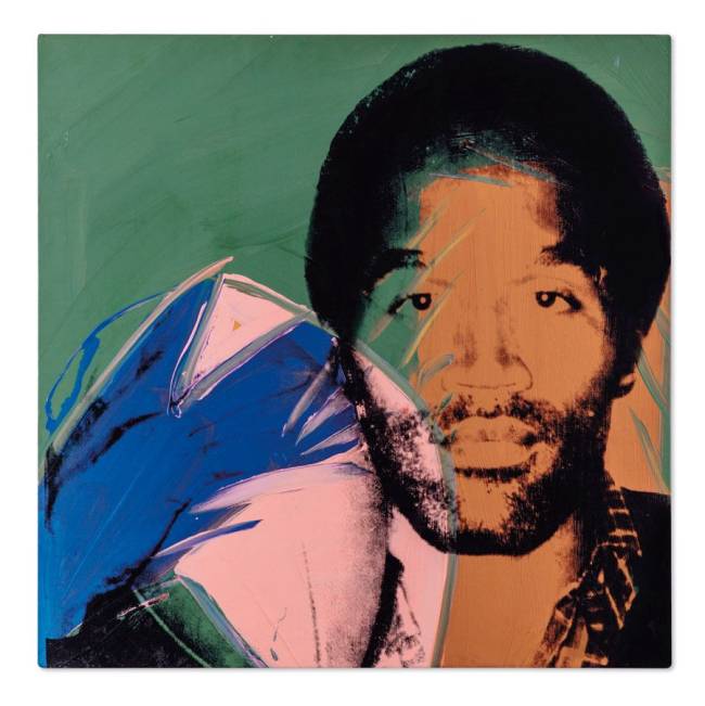 o-j-simpson o-j-simpson