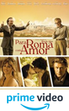 para-roma-com-amor-prime-video