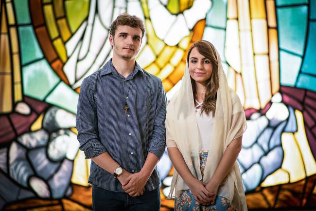 RELIGIAO-TRADICIONALISTAS-DOMENICO-BARBARA-2019-1 RELIGIAO-TRADICIONALISTAS-DOMENICO-BARBARA-2019-1