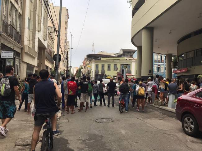 riodejaneiro2 riodejaneiro2