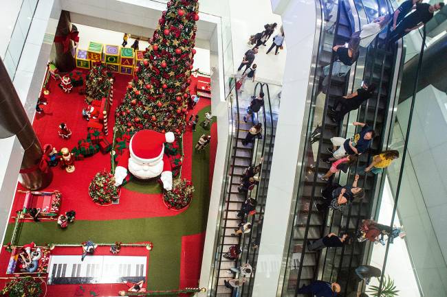 Shopping-Cidade-São-Paulo a