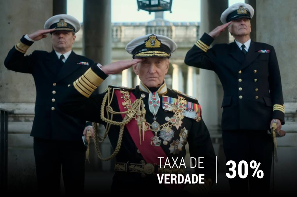 thecrown10 thecrown10