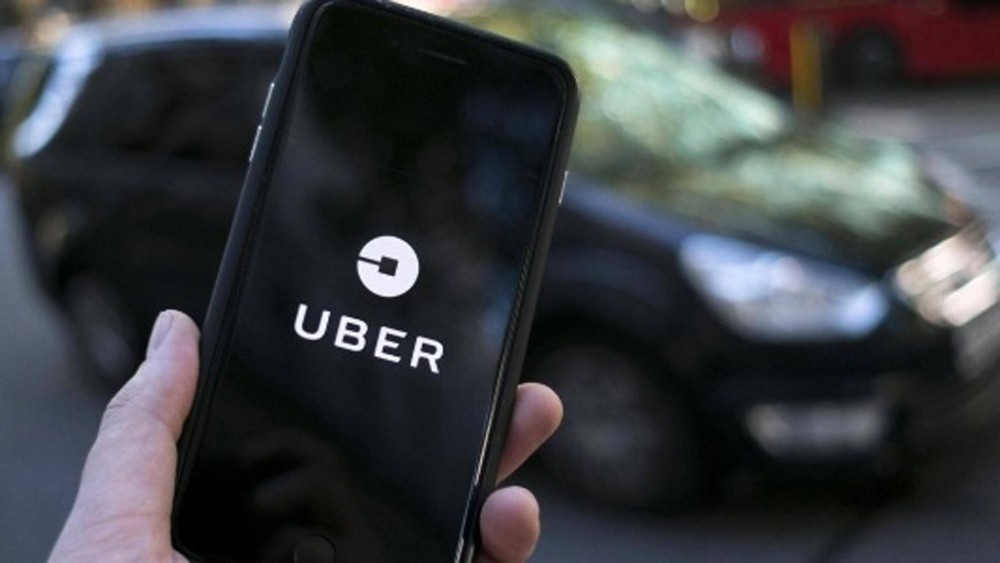 Cade cobra transparência da Uber e investiga alertas a motoristas banidos