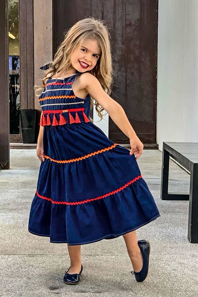 VALENTINA-MUNIZ-INSTAGRAM-2019 VALENTINA-MUNIZ-INSTAGRAM-2019