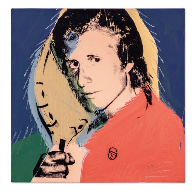 vitas-gerulaitis vitas-gerulaitis