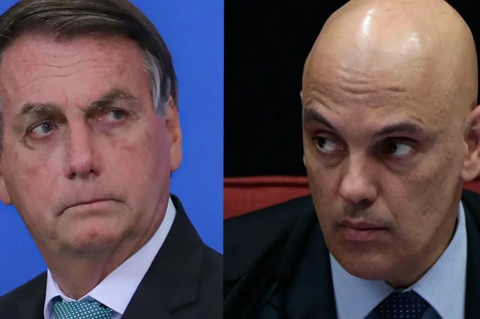 JAIR-BOLSONARO-ALEXANDRE-DE-MORAES-2022