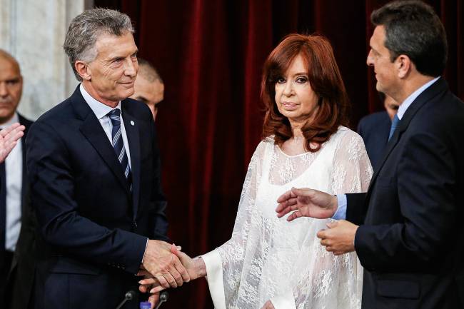 argentina-2 argentina-2