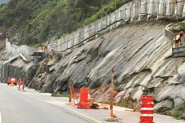 AV. NIEMEYER-INTERDICAO-2019-22.jpg AV. NIEMEYER-INTERDICAO-2019-22.jpg