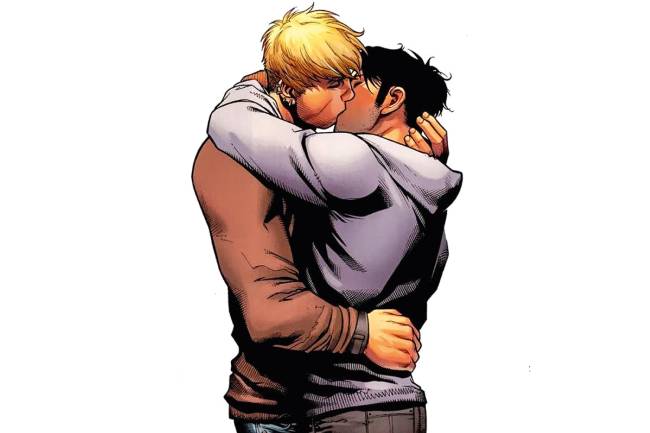 A era da ignorância