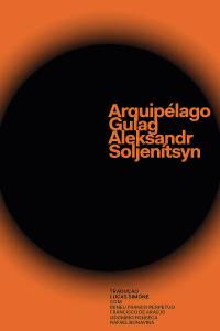 CAPA-LIVRO-ARQUIPELAGO-GULAG-ALEXANDER-SOLZHENITSYN