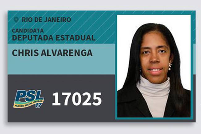 CHRIS-ALVARENGA-PSL-2018 CHRIS-ALVARENGA-PSL-2018