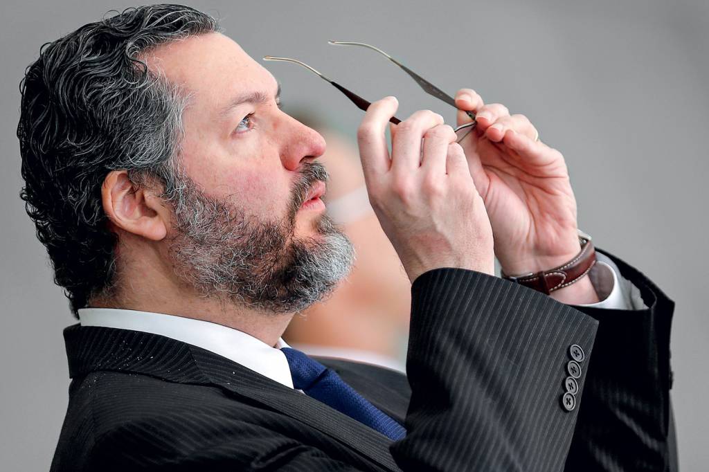 ERNESTO-ARAUJO-2019-802.JPG ERNESTO-ARAUJO-2019-802.JPG