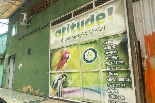 ESFERA-VISUAL-GRAFICA-VAL-FLAVIO-BOLSONARO-2019 ESFERA-VISUAL-GRAFICA-VAL-FLAVIO-BOLSONARO-2019