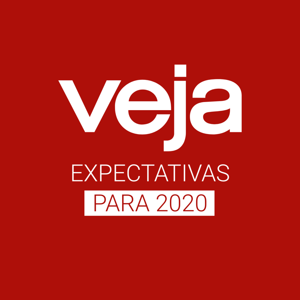 Retrospectiva VEJA 2019 – Expectativa para 2020