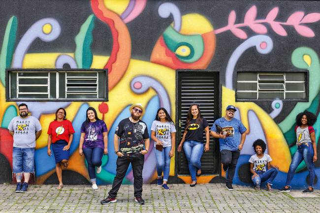 fas-quadrinhos fas-quadrinhos