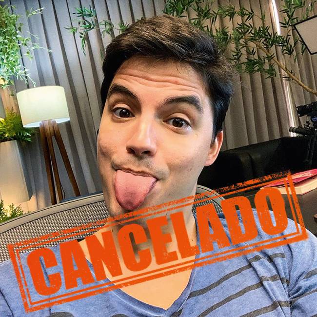 FELIPE-NETO-cancelado