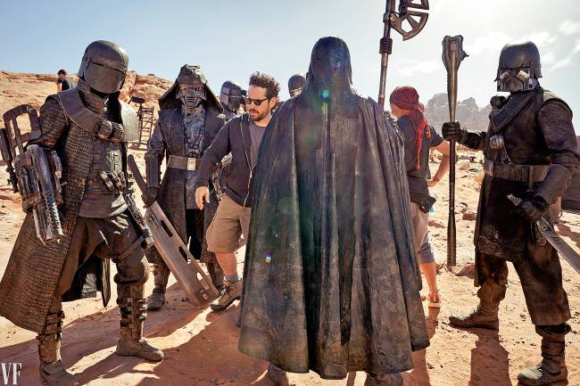 FILME-STAR-WARS-3 FILME-STAR-WARS-3