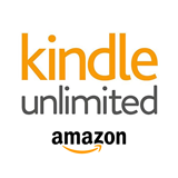 kindle-unlimited