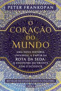 LIVRO-O-CORAÇAO-DO-MUNDO LIVRO-O-CORAÇAO-DO-MUNDO
