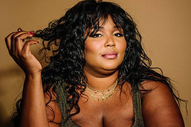 Os melhores álbuns de 2019: sintonia com o presente