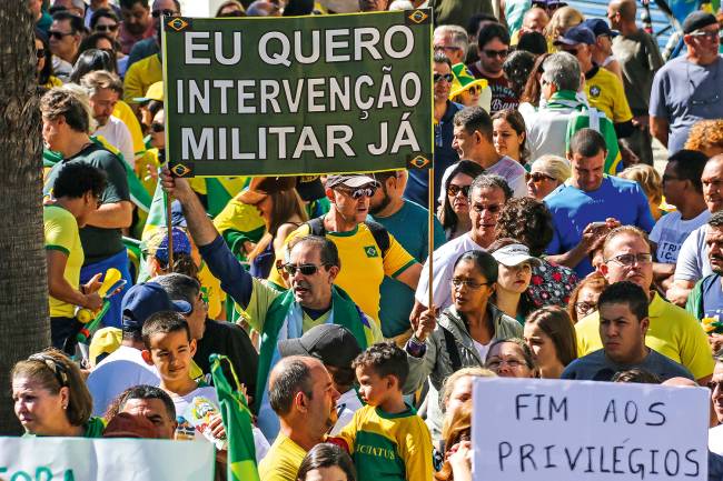 MANIFESTACAO-APOIO-BOLSONARO-2019 MANIFESTACAO-APOIO-BOLSONARO-2019