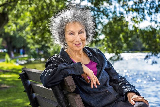 Os melhores livros de 2019