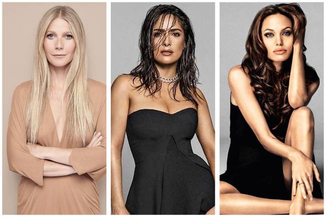 montagem-atrizes-harvey