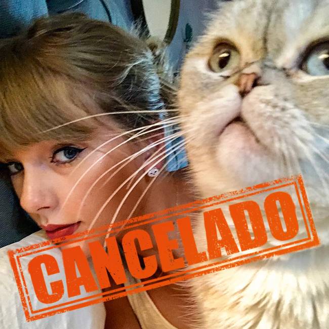 TAYLOR-SWIFT-cancelado