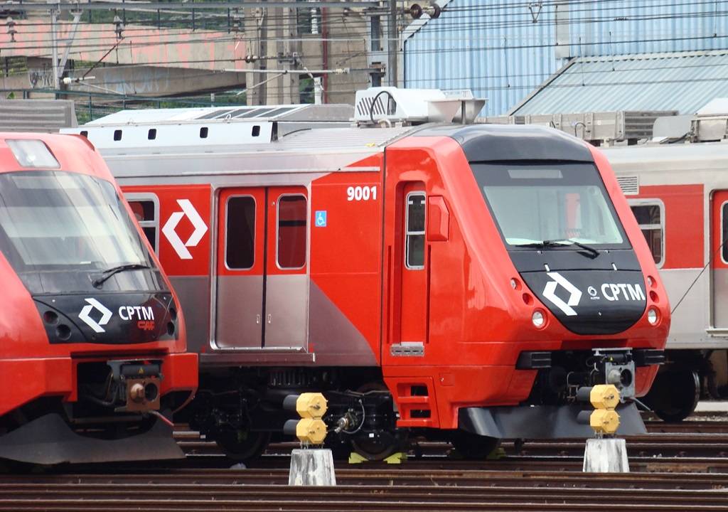 CPTM