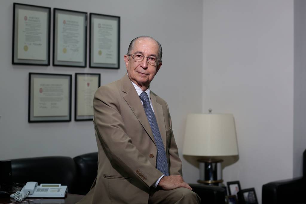 Reforma tributária não será aprovada sem CPMF, diz Cintra