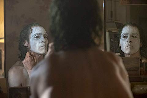 blogib_oscar-joker_mat Coringa