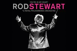 CAPA DISCO – YOU’RE IN MY HEART ROYAL PHILHARMONIC – ROD STEWART.jpg CAPA DISCO – YOU’RE IN MY HEART ROYAL PHILHARMONIC – ROD STEWART.jpg