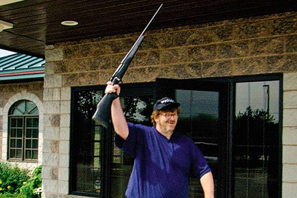 DOC – TIROS EM COLUMBINE 1.jpg DOC – TIROS EM COLUMBINE 1.jpg