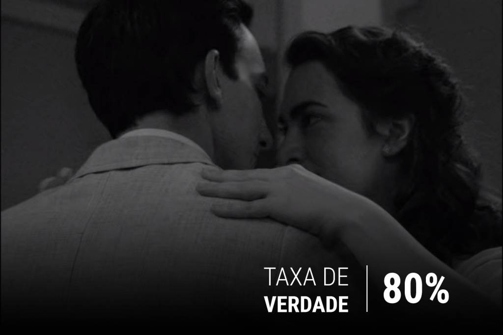 dois-papas-1 dois-papas-1