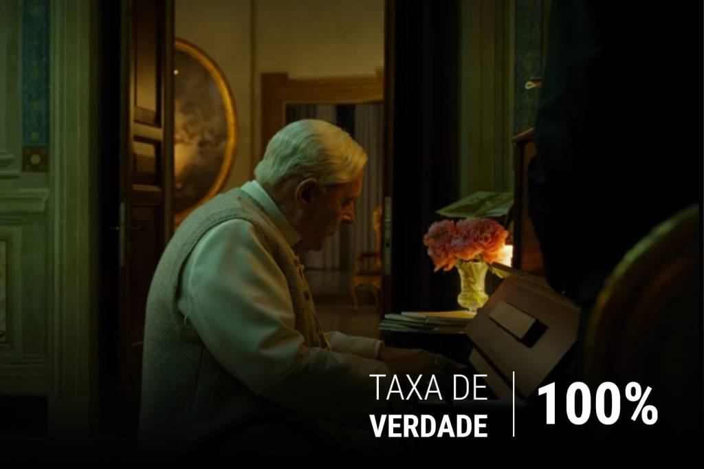 dois-papas-2 dois-papas-2