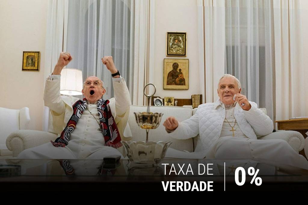 dois-papas-6 dois-papas-6