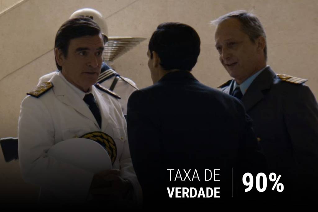 dois-papas-7 dois-papas-7