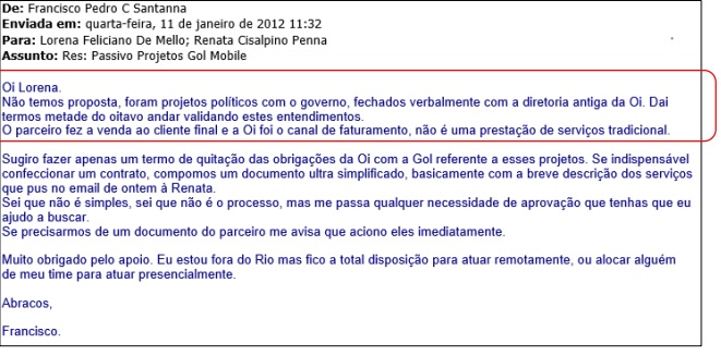 e-mail projetos políticos e-mail projetos políticos