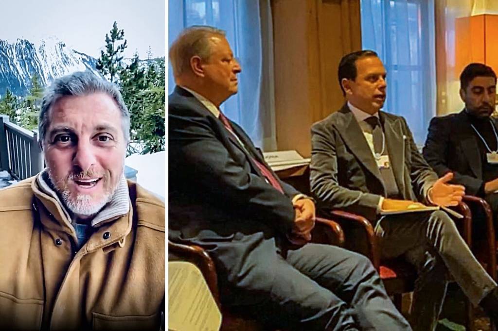 Huck_AlGore_Doria2 Huck_AlGore_Doria2