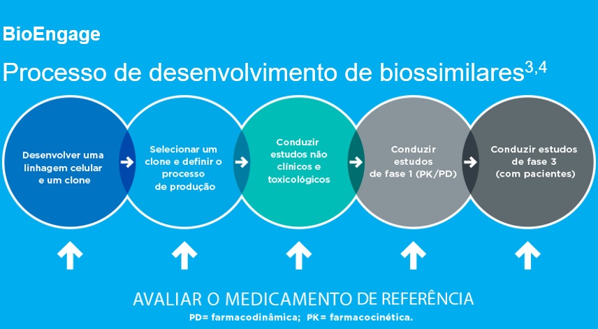 infogracc81fico infogracc81fico-correto