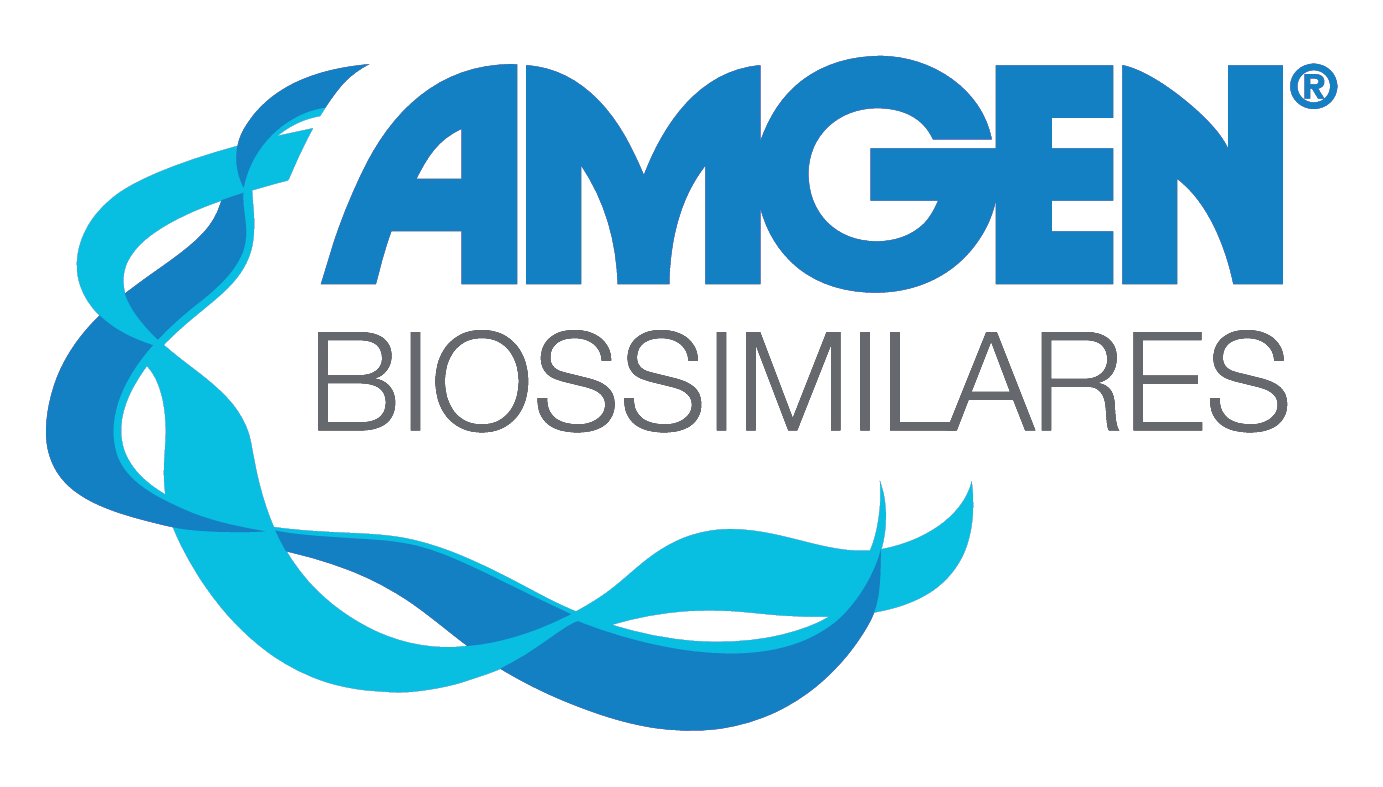 Amgen