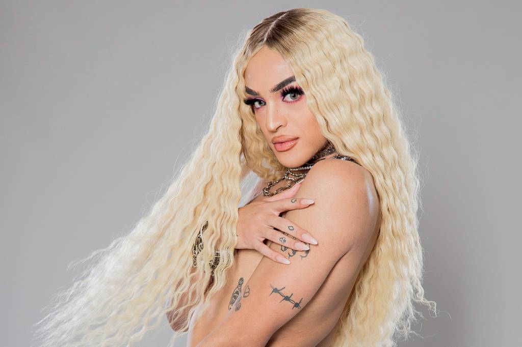 Saiba quais são os artistas já confirmados na festa da posse de Lula