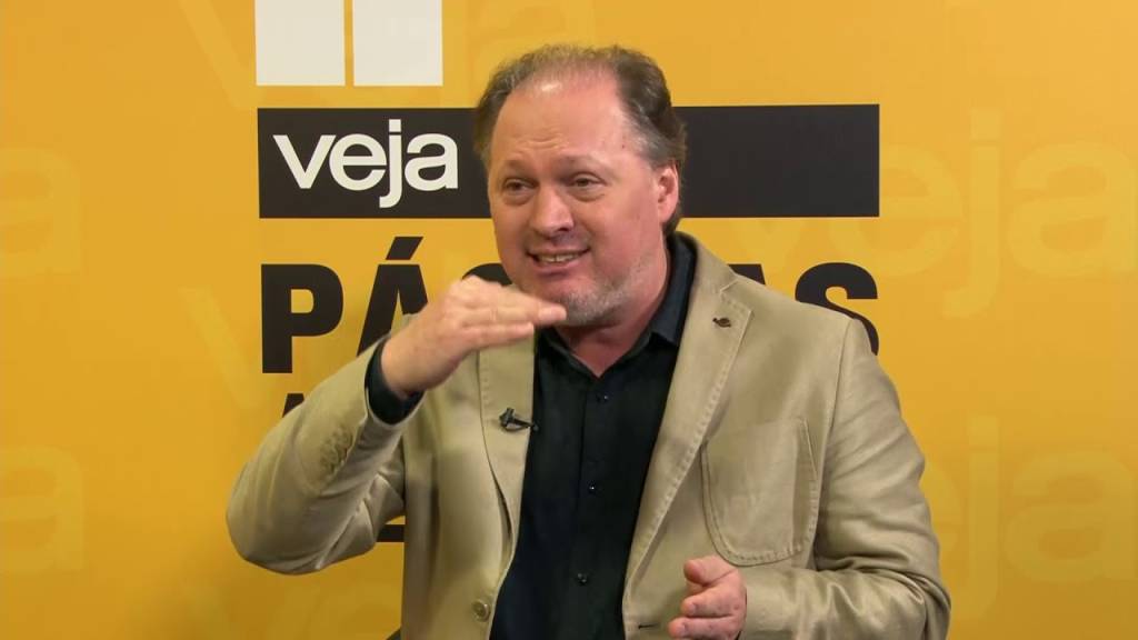 Roberto Minczuk: ‘Beethoven foi o primeiro heavy metal’