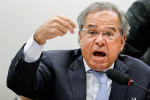 SENSA-paulo-guedes SENSA-paulo-guedes