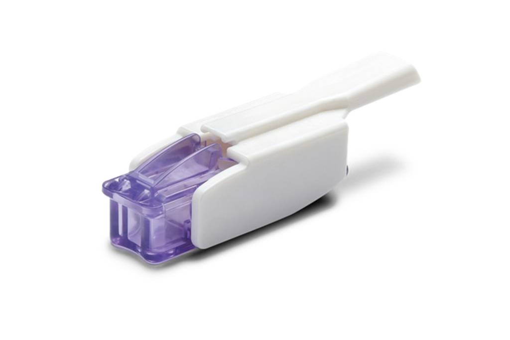 Afrezza Afrezza