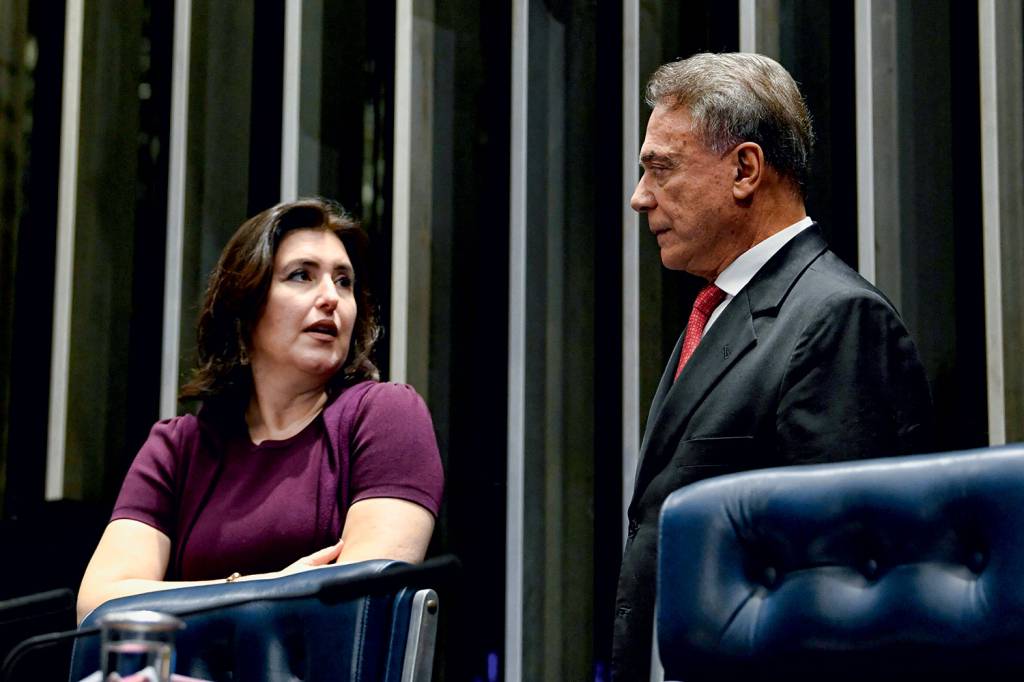 ALVARO-DIAS-SIMONE-TEBET-2019 ALVARO-DIAS-SIMONE-TEBET-2019