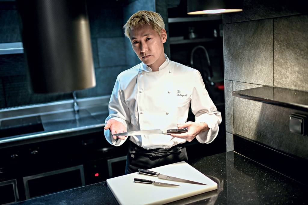 chef-japones chef-japones